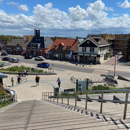 Suites Callantsoog By Droomvilla Exteriör bild